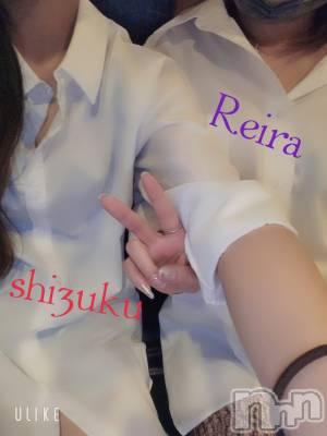 ƲХ顦֥ ץ Ĺ( ץ ʥ) Ⱦ624̥֥֤ѥ