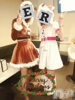 ľťʥå륺СLefua(ե) RisA(31)1226̥֥2022 12 26