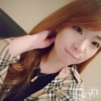 ľťʥå륺С Lefua(ե) RisA1214̥֥2022 12 14