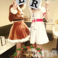 ľťʥå륺С Lefua(ե) RisA1226̥֥2022 12 26