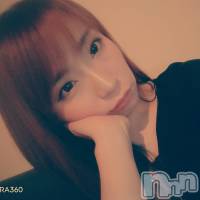 RisA(31) Ĺ156cmľťʥå륺С Lefua(ե)ҡ