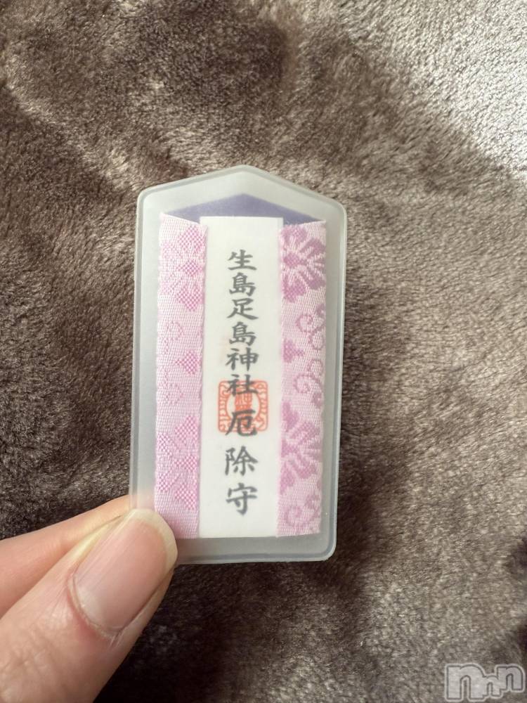 ĮХ顦֥ ץ ( ץ ) ߤ121̥֥֡