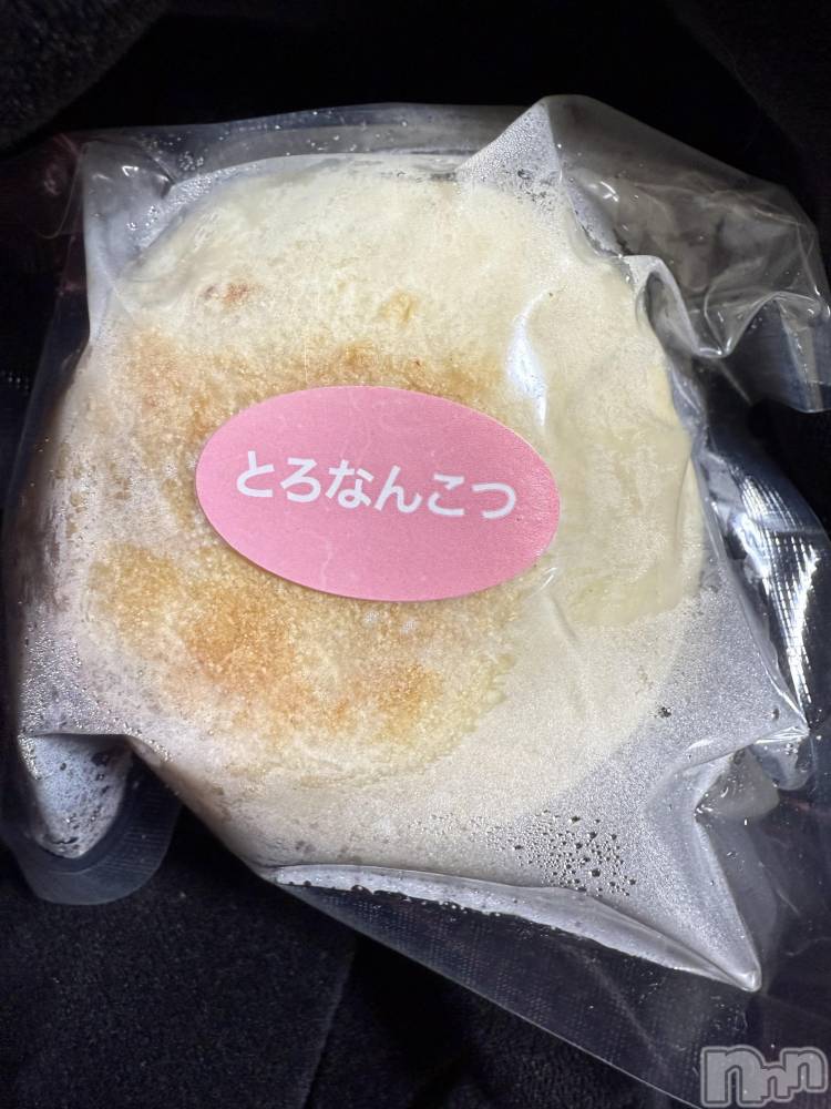ĮХ顦֥ ץ ( ץ ) ߤ314̥֥֡