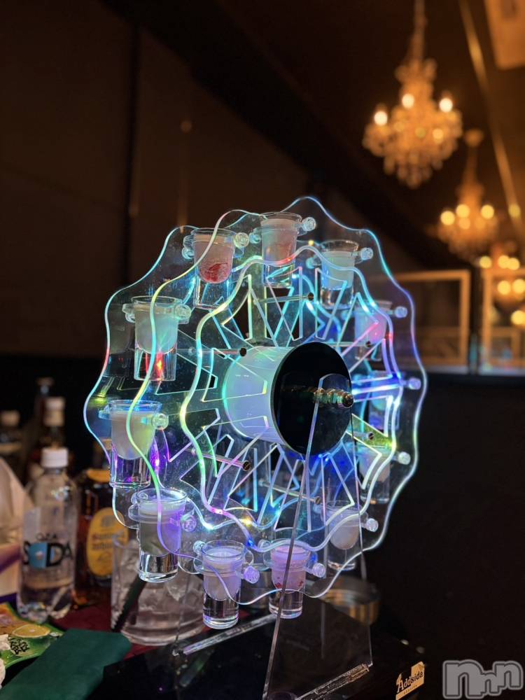 ĮХ顦֥ ץ ( ץ ) ߤ314̥֥֡