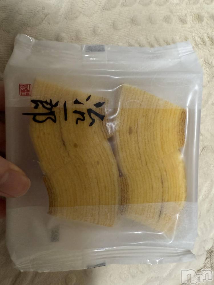 ĮХ顦֥ ץ ( ץ ) ߤ315̥֥֡