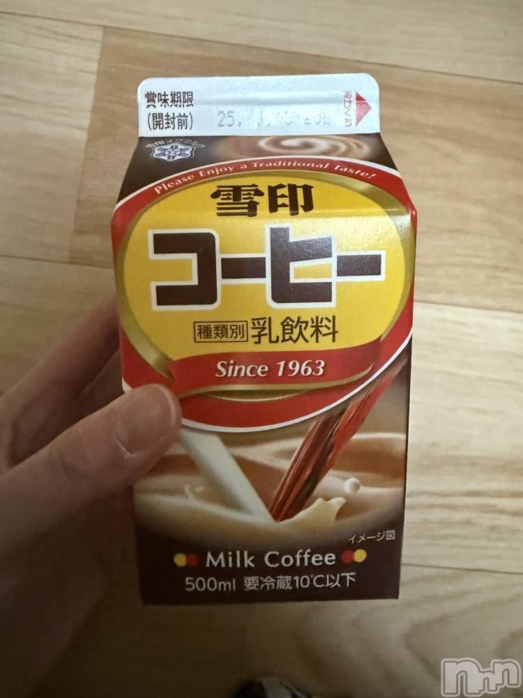 ĮХ顦֥ ץ ( ץ ) ߤ319̥֥֡
