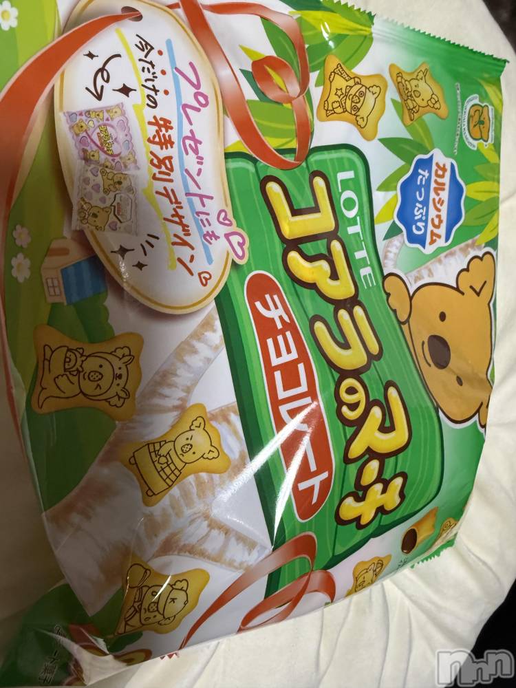 ĮХ顦֥ ץ ( ץ ) ߤ320̥֥֡