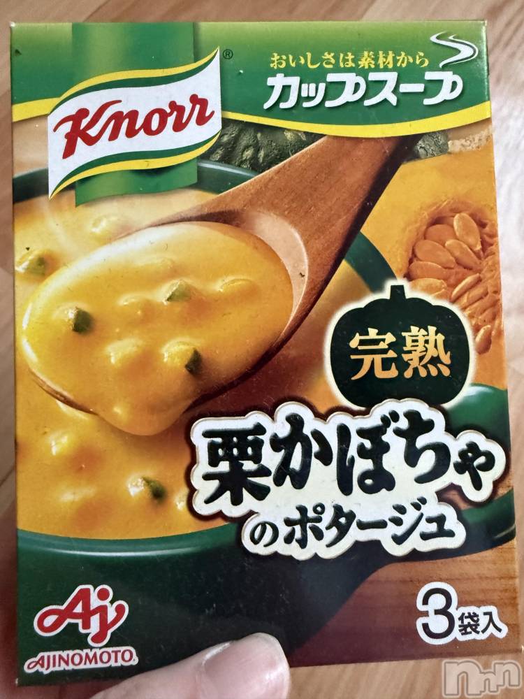 ĮХ顦֥ ץ ( ץ ) ߤ321̥֥֡