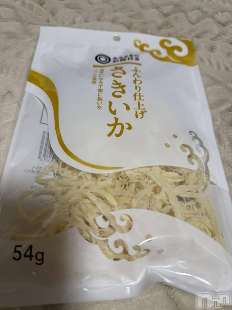ĮХ顦֥ ץ ( ץ ) ߤ328̥֥֡