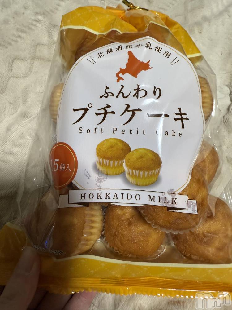 ĮХ顦֥ ץ ( ץ ) ߤ329̥֥֡