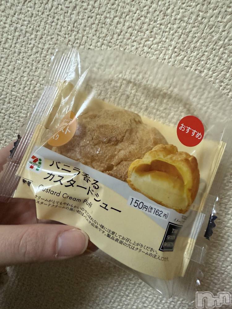ĮХ顦֥ ץ ( ץ ) ߤ329̥֥֡