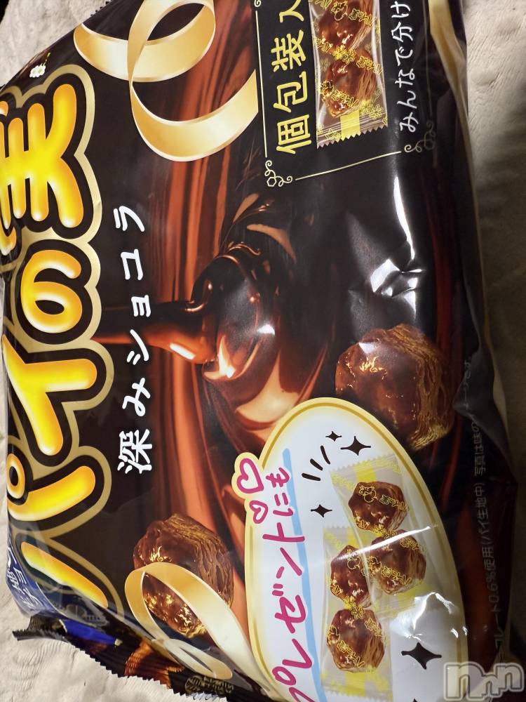ĮХ顦֥ ץ ( ץ ) ߤ330̥֥֡
