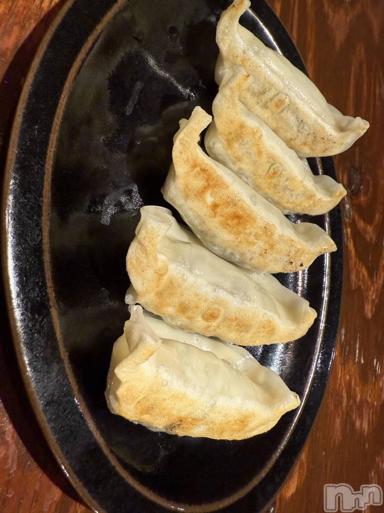 ĮХ顦֥ ץ ( ץ ) ߤ41̥֥֡