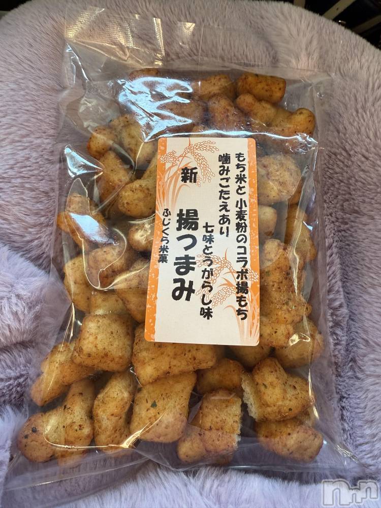 ĮХ顦֥ ץ ( ץ ) ߤ44̥֥֡