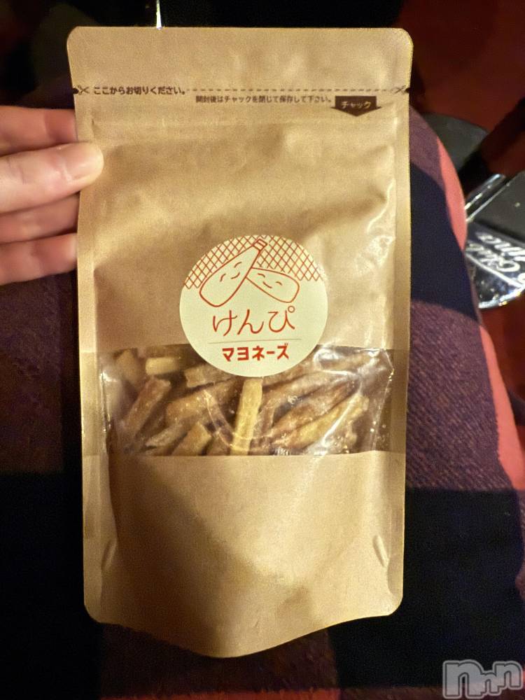 ĮХ顦֥ ץ ( ץ ) ߤ46̥֥֡