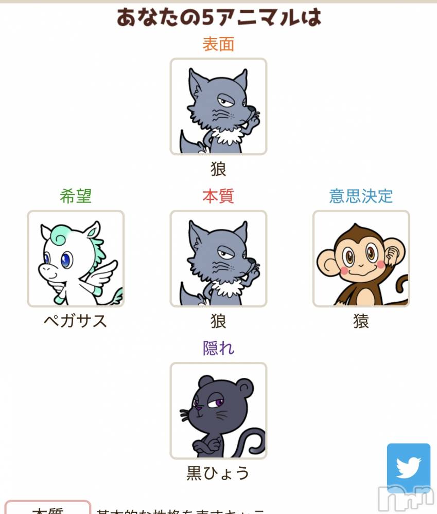 ĮХ顦֥ ץ ( ץ ) ߤ423̥֥֡