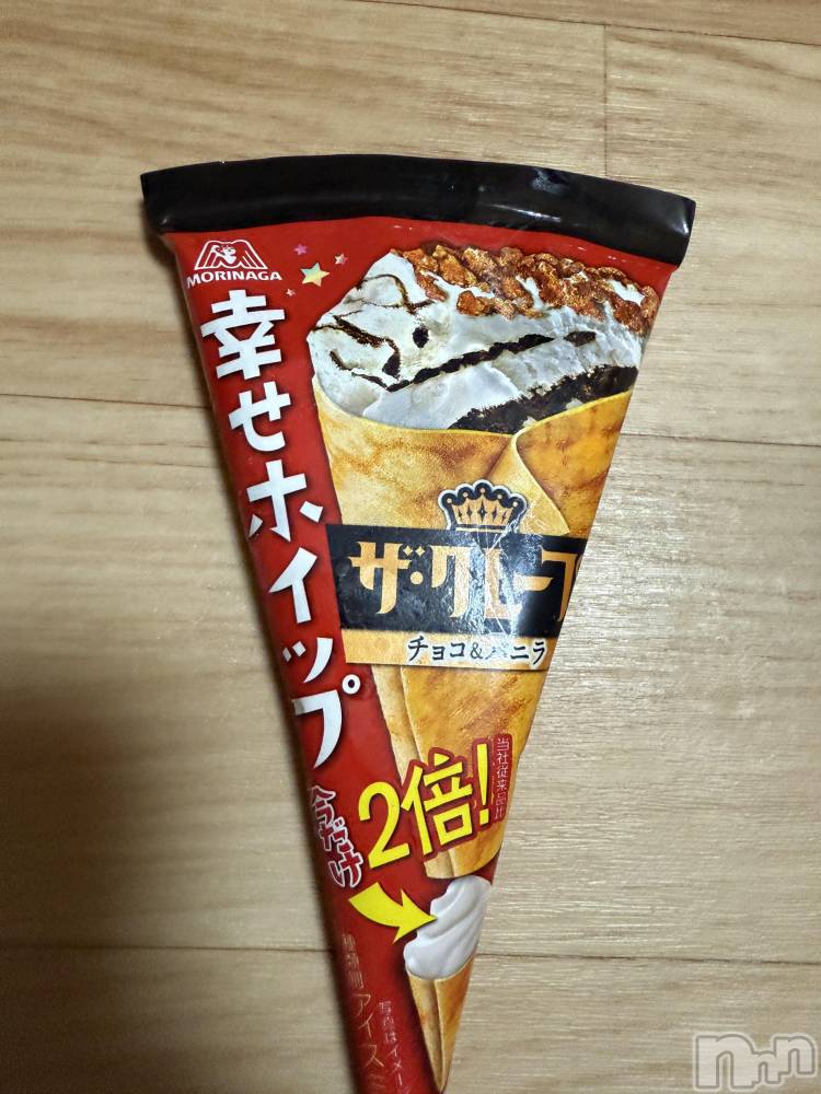 ĮХ顦֥ ץ ( ץ ) ߤ423̥֥֡