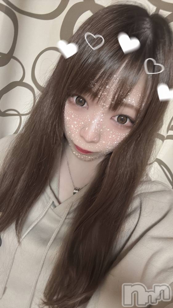 ĮХ顦֥ ץ ( ץ ) ߤ424̥֥֡
