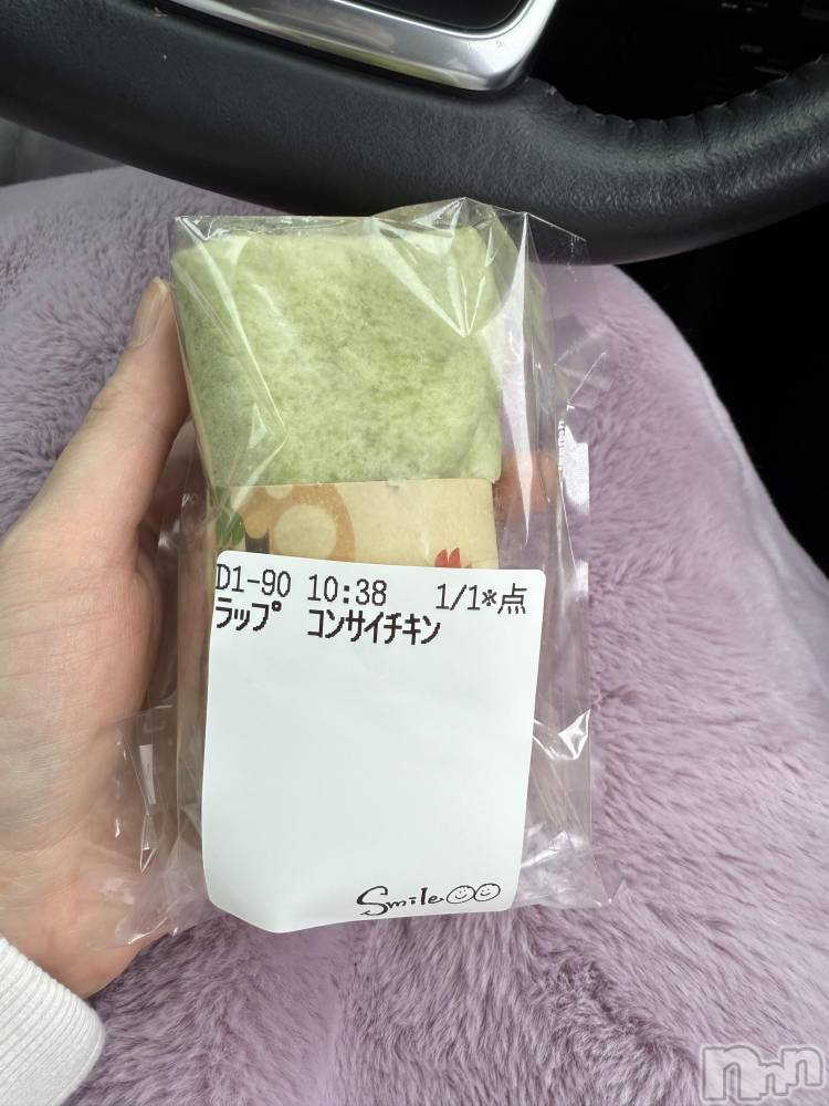 ĮХ顦֥ ץ ( ץ ) ߤ425̥֥֡