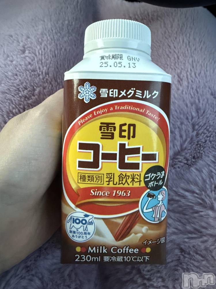 ĮХ顦֥ ץ ( ץ ) ߤ51̥֥֡