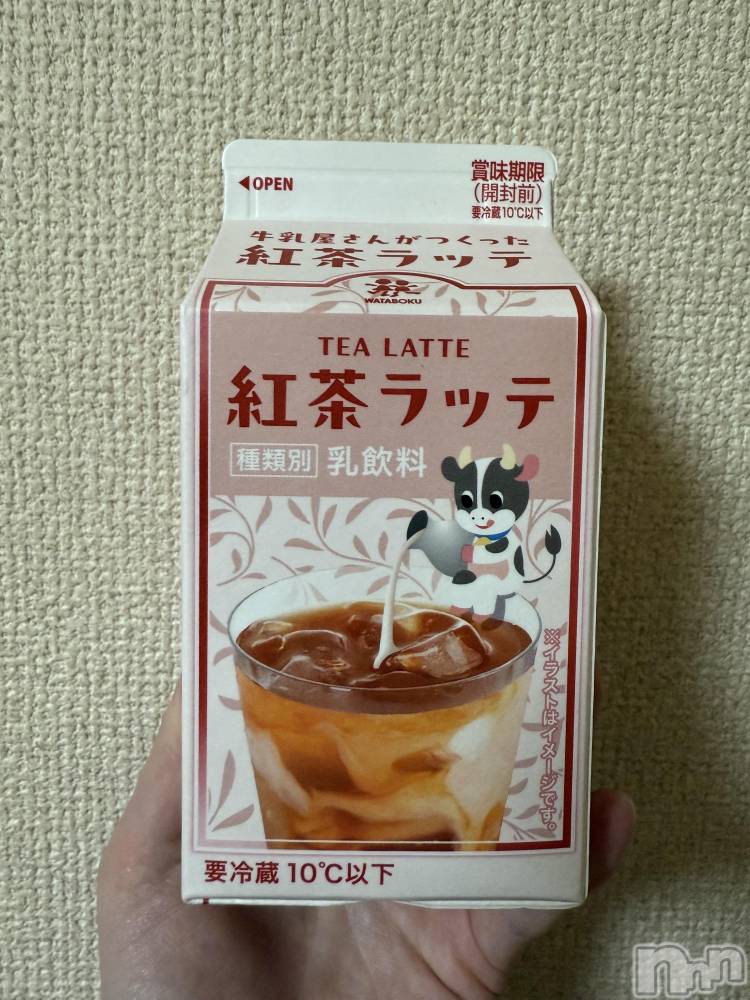 ĮХ顦֥ ץ ( ץ ) ߤ54̥֥֡