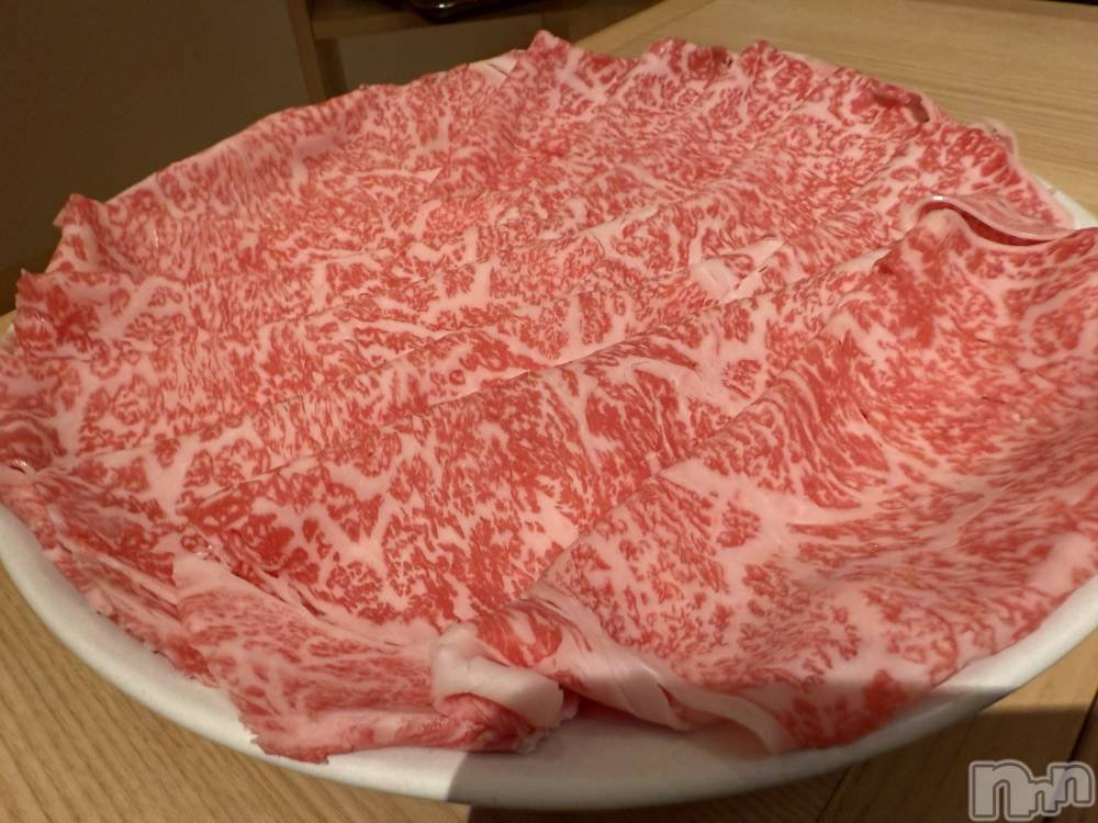 ĮХ顦֥ ץ ( ץ ) ߤ58̥֥֡