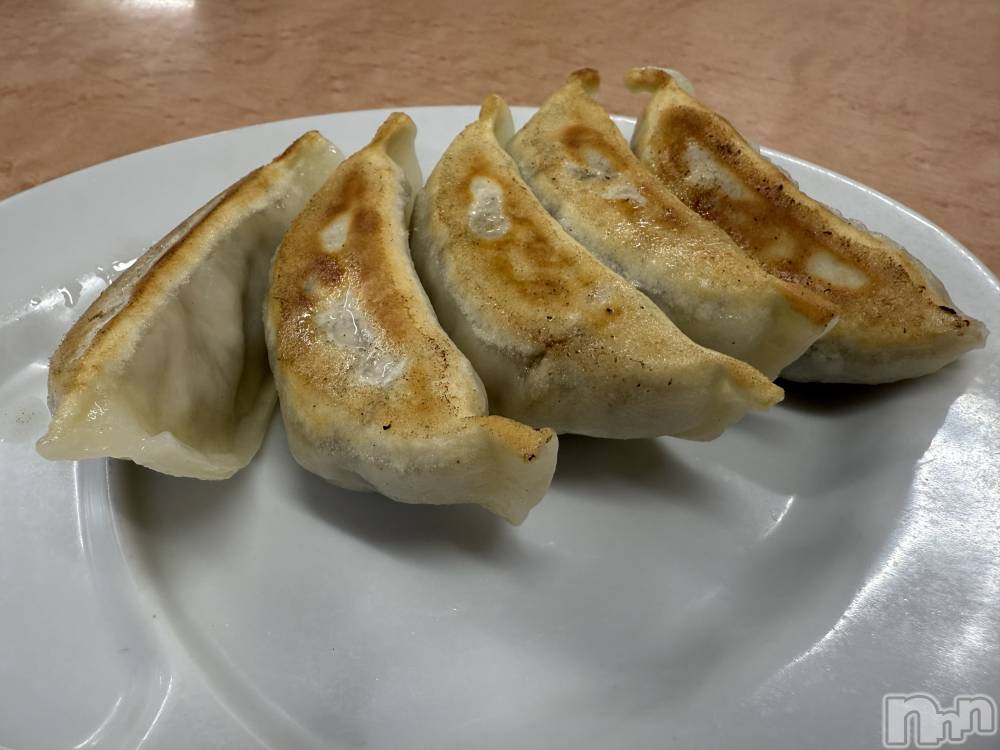 ĮХ顦֥ ץ ( ץ ) ߤ59̥֥֡