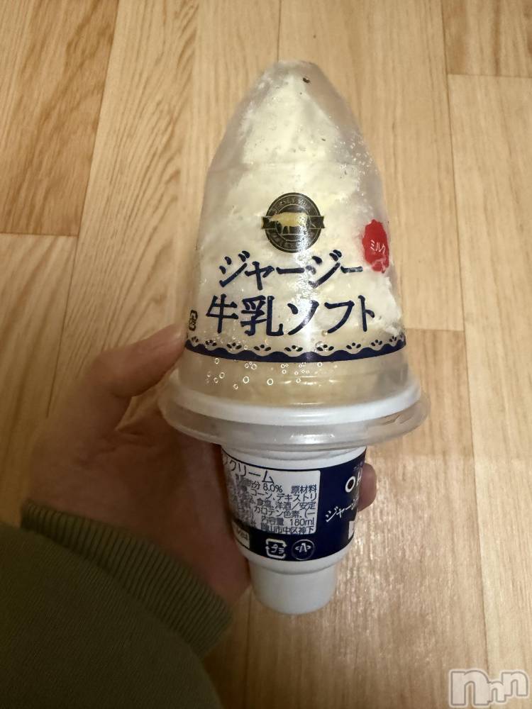 ĮХ顦֥ ץ ( ץ ) ߤ511̥֥֡
