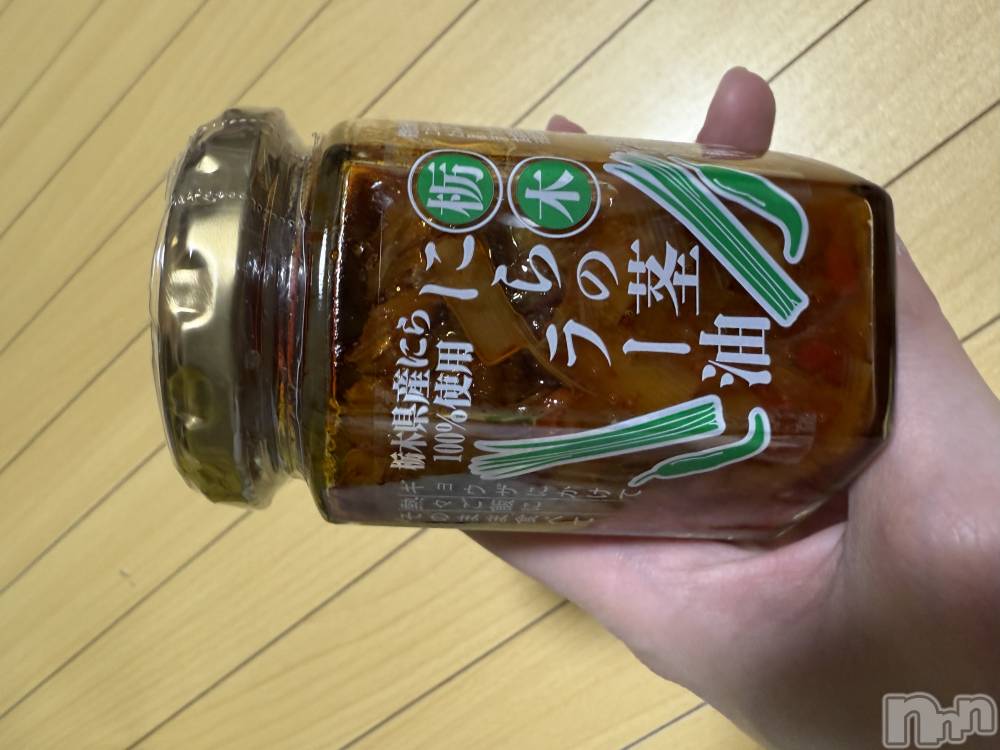 ĮХ顦֥ ץ ( ץ ) ߤ511̥֥֡