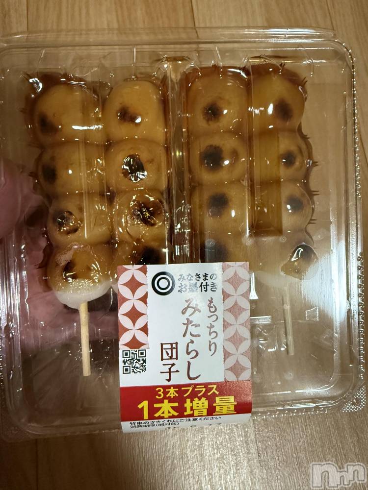 ĮХ顦֥ ץ ( ץ ) ߤ516̥֥֡