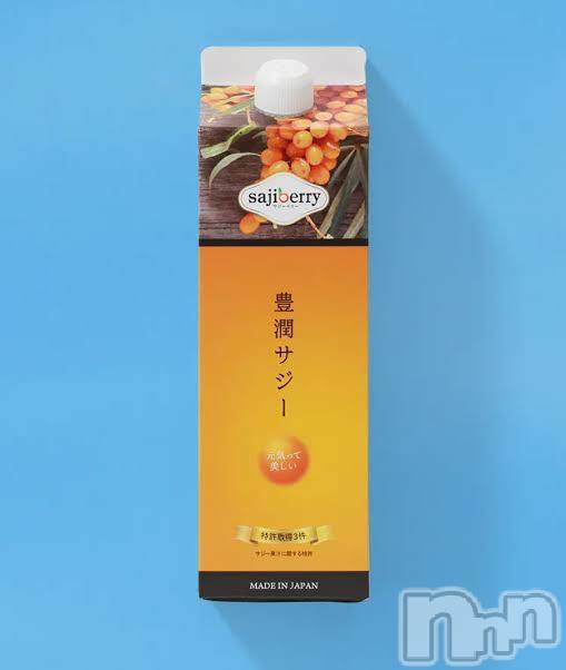 ĮХ顦֥ ץ ( ץ ) ߤ520̥֥֡