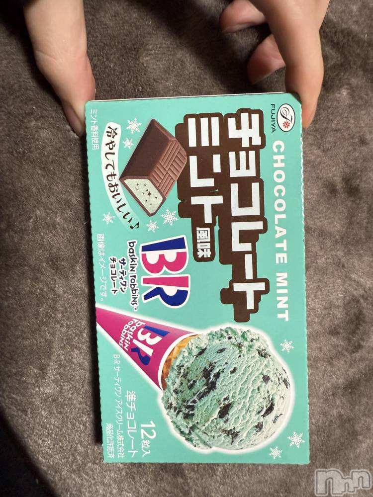 ĮХ顦֥ ץ ( ץ ) ߤ524̥֥֡
