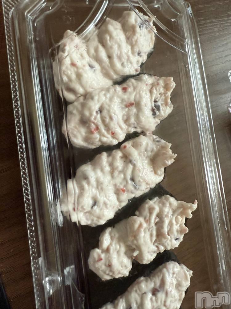 ĮХ顦֥ ץ ( ץ ) ߤ61̥֥֡