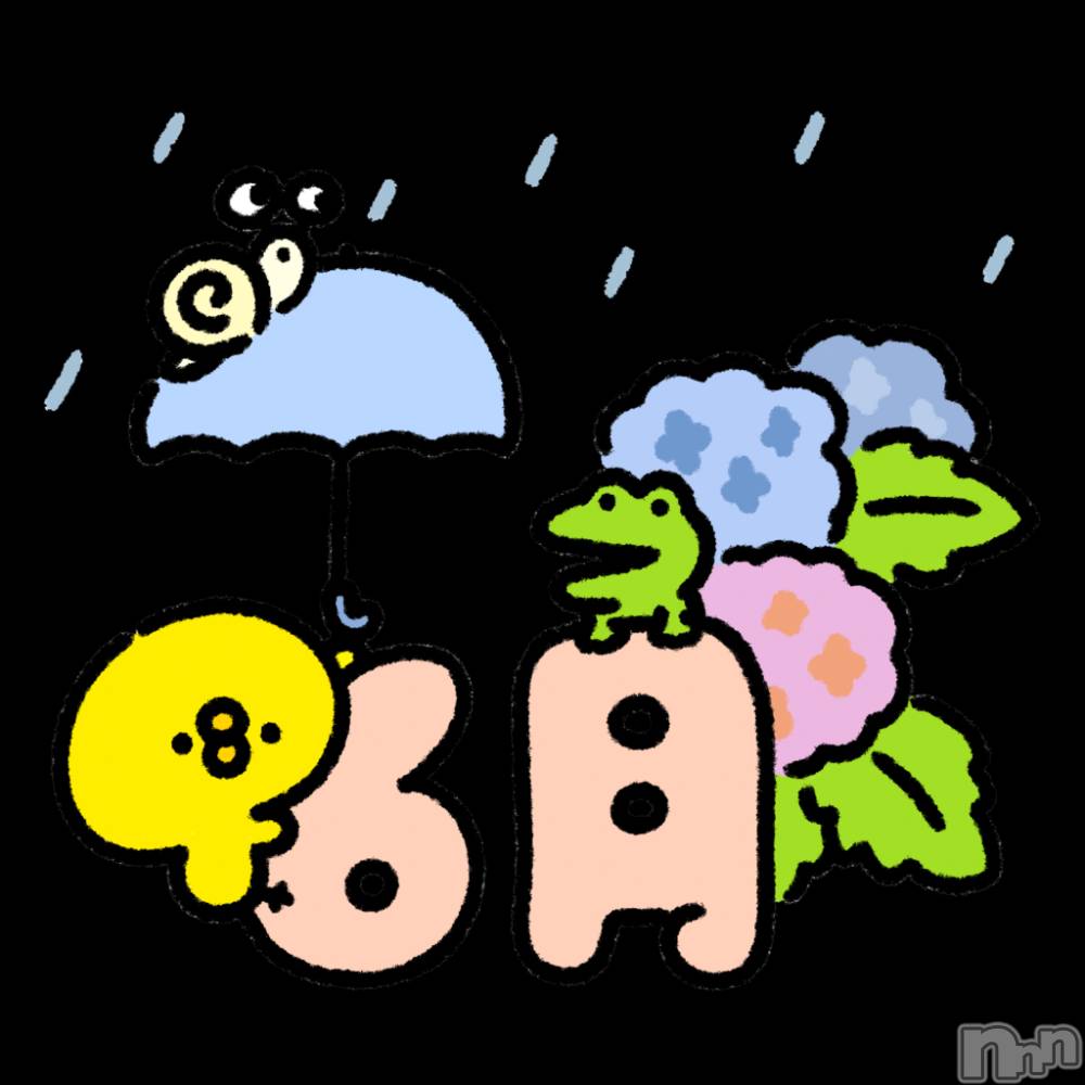 ĮХ顦֥ ץ ( ץ ) ߤ61̥֥֡