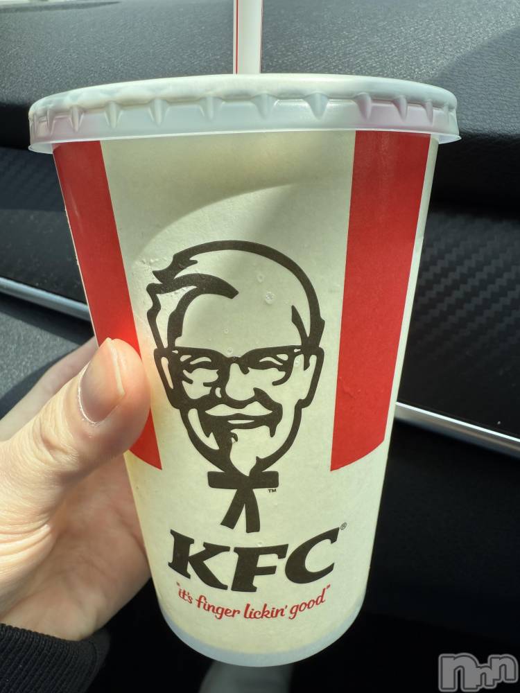 ĮХ顦֥ ץ ( ץ ) ߤ61̥֥֡