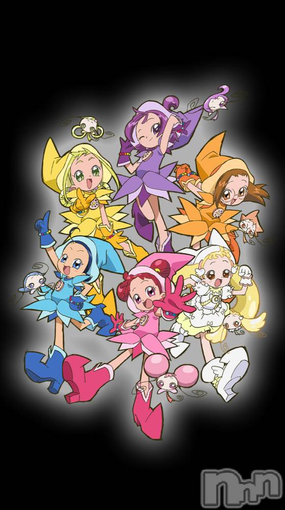 ĮХ顦֥ ץ ( ץ ) ߤ62̥֥֡