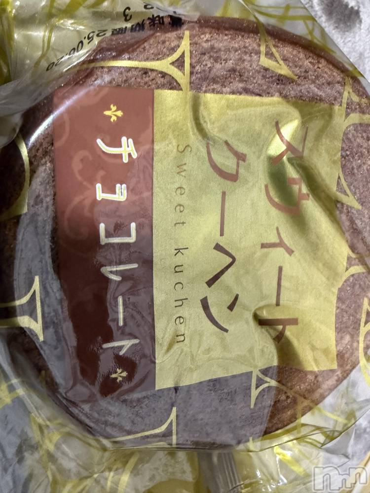 ĮХ顦֥ ץ ( ץ ) ߤ64̥֥֡