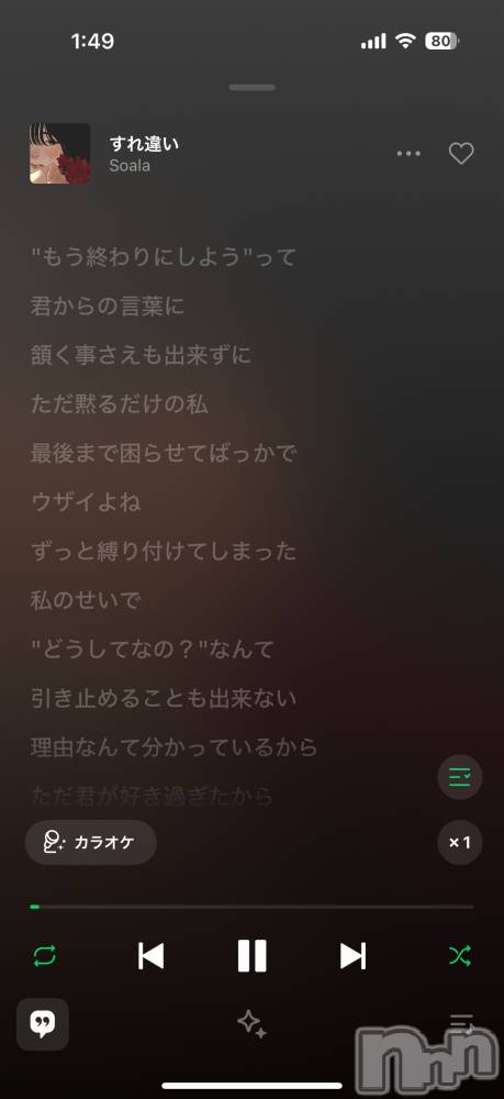 ĮХ顦֥ ץ ( ץ ) ߤ64̥֥֡
