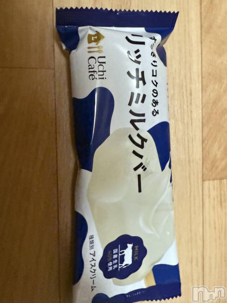 ĮХ顦֥ ץ ( ץ ) ߤ65̥֥֡