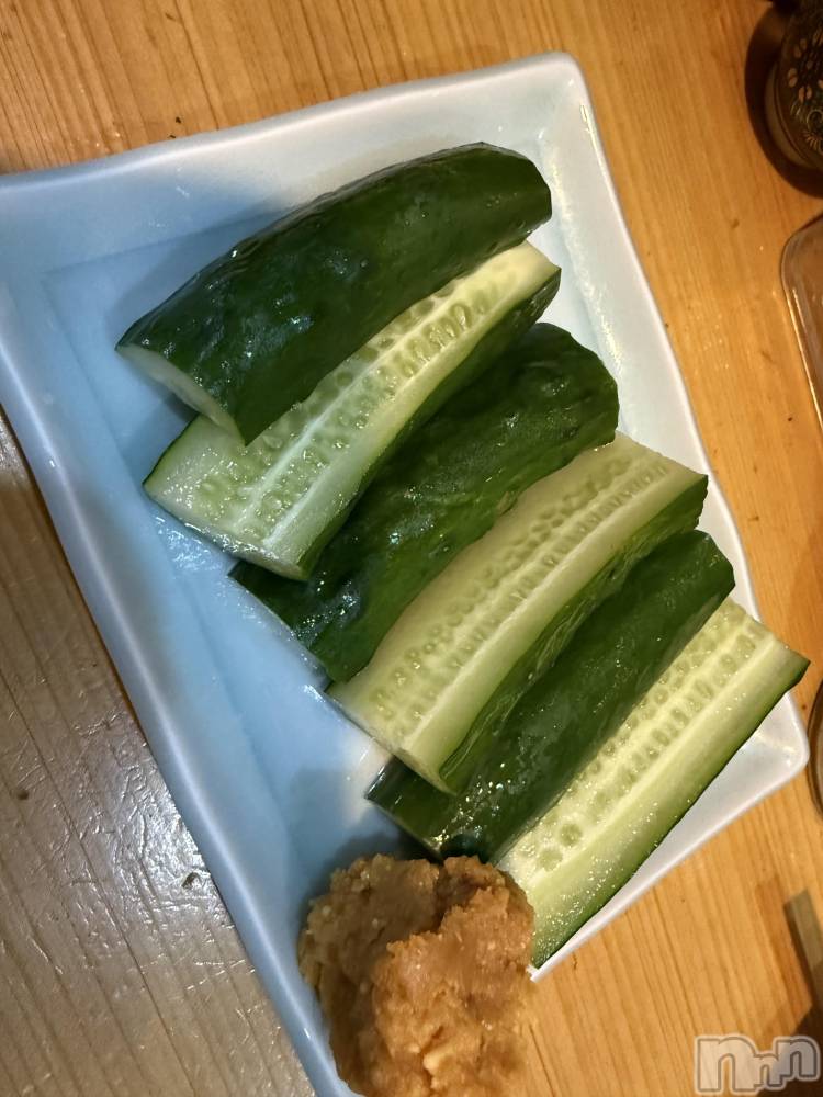 ĮХ顦֥ ץ ( ץ ) ߤ69̥֥֡