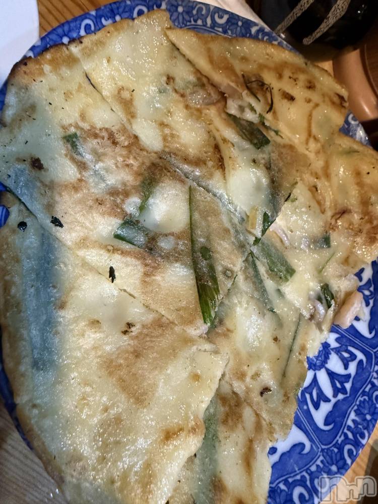 ĮХ顦֥ ץ ( ץ ) ߤ69̥֥֡