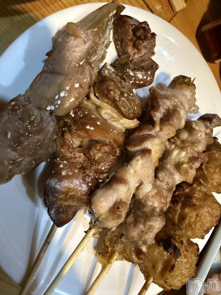 ĮХ顦֥ ץ ( ץ ) ߤ69̥֥֡