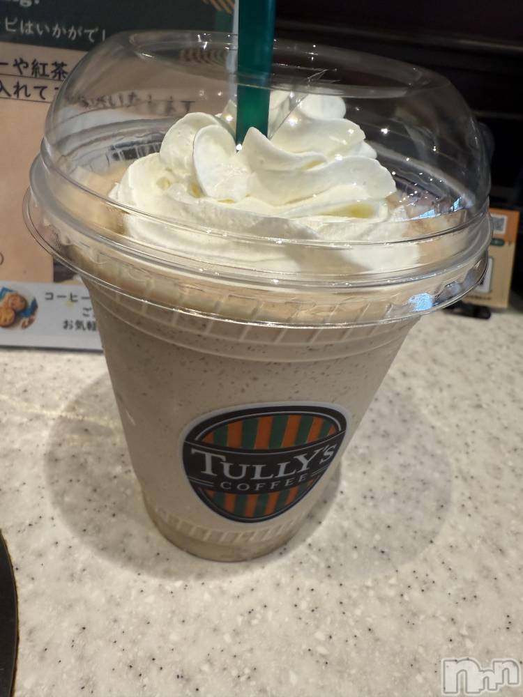 ĮХ顦֥ ץ ( ץ ) ߤ69̥֥֡