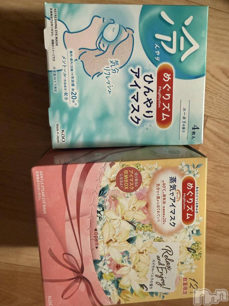 ĮХ顦֥ ץ ( ץ ) ߤ69̥֥֡