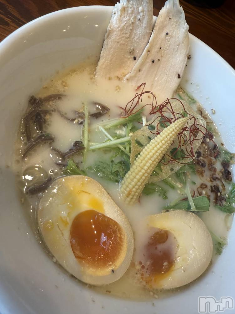 ĮХ顦֥ ץ ( ץ ) ߤ610̥֥֡