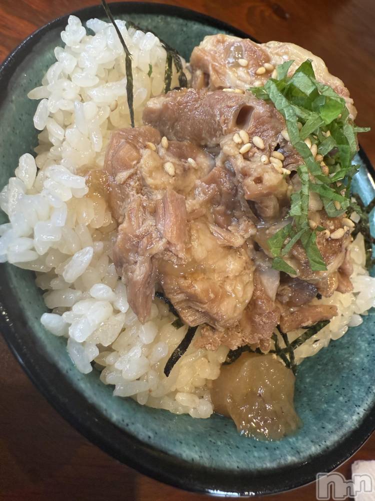 ĮХ顦֥ ץ ( ץ ) ߤ610̥֥֡