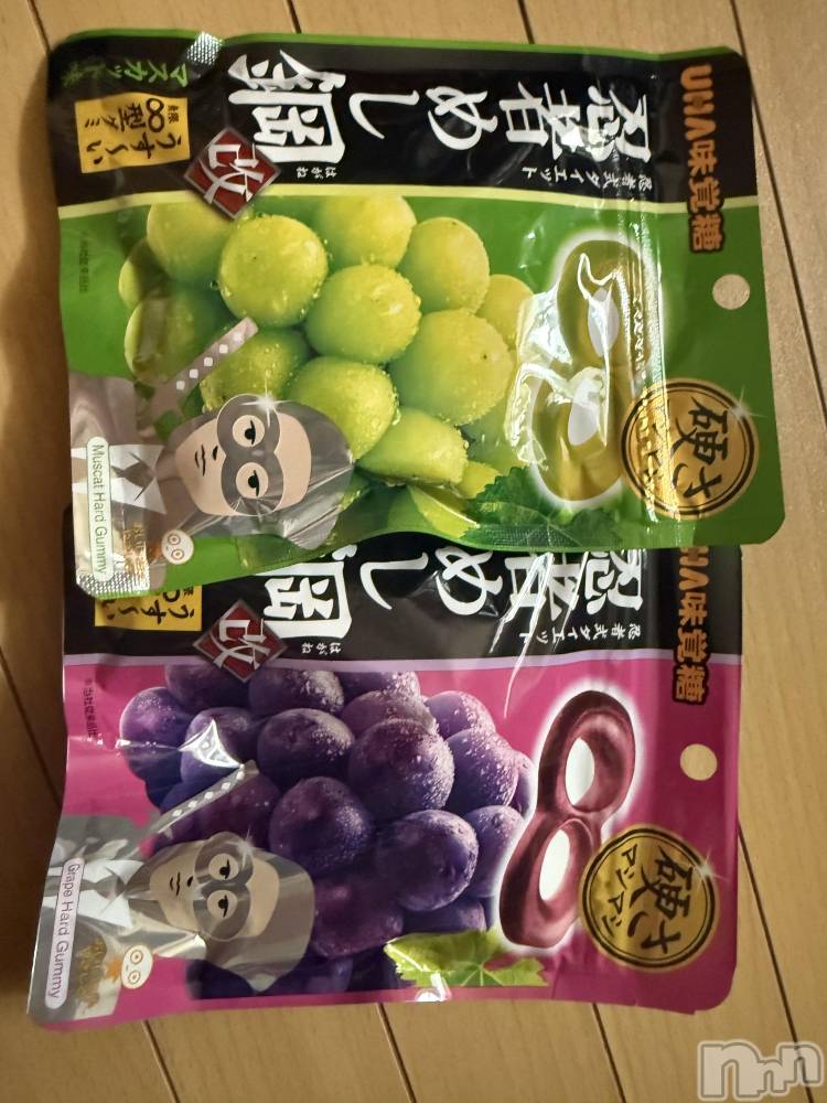 ĮХ顦֥ ץ ( ץ ) ߤ610̥֥֡
