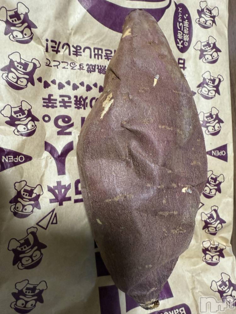 ĮХ顦֥ ץ ( ץ ) ߤ612̥֥֡
