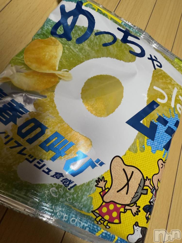 ĮХ顦֥ ץ ( ץ ) ߤ618̥֥֡