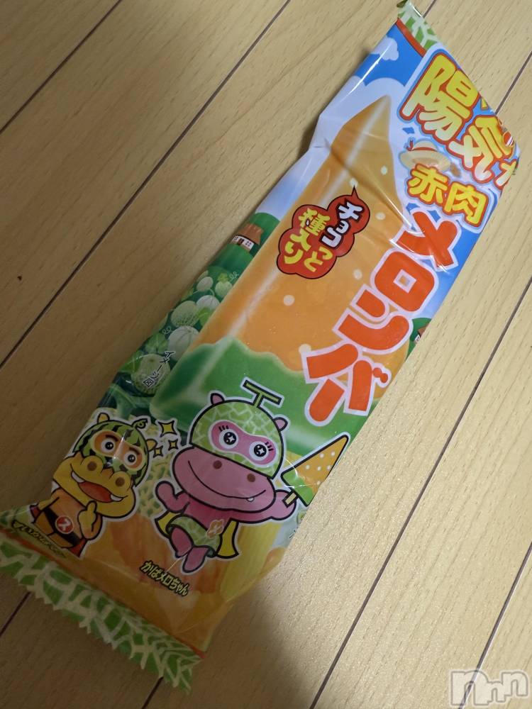 ĮХ顦֥ ץ ( ץ ) ߤ618̥֥֡